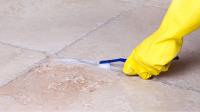 Tims Tile And Grout Cleaning Tranmere image 1